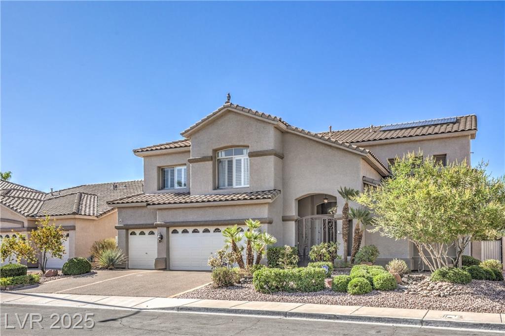 56 Ancient Hills LN