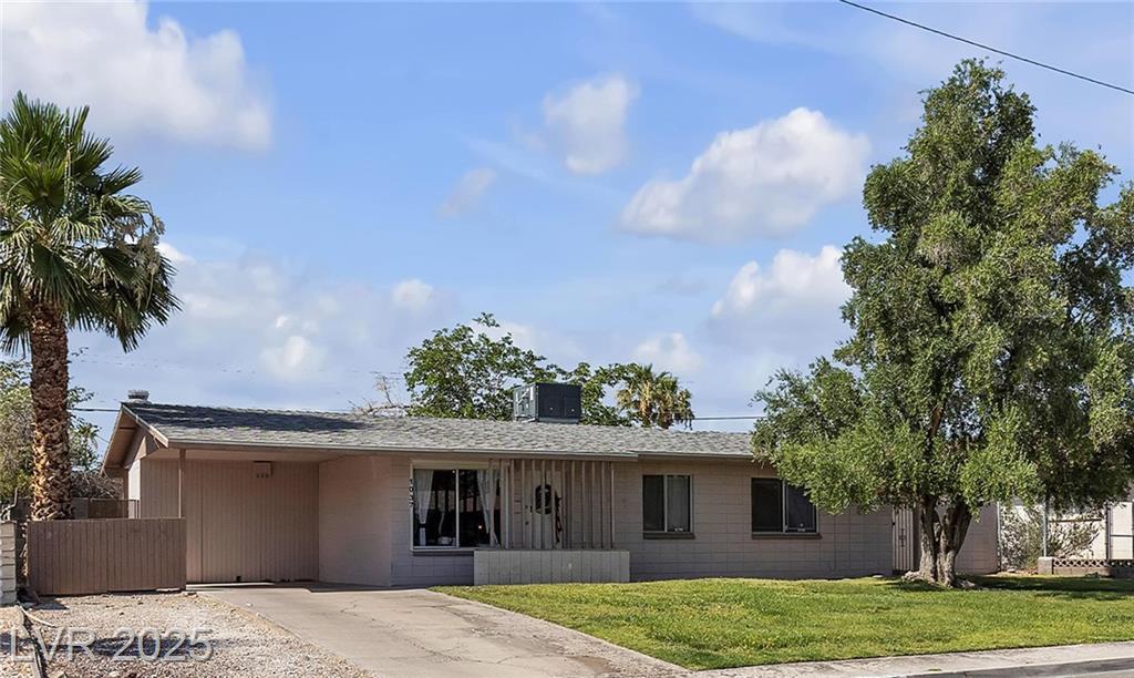 1037 Westminster AVE