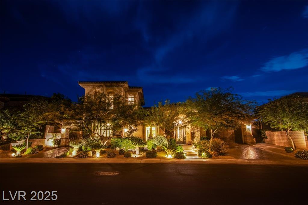 712 Tandoori LN