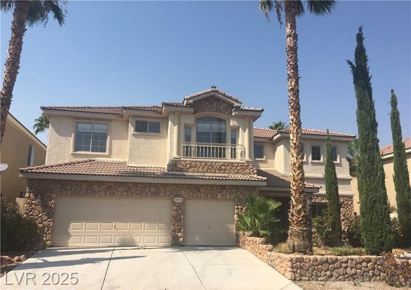 7414 Page Ranch CT