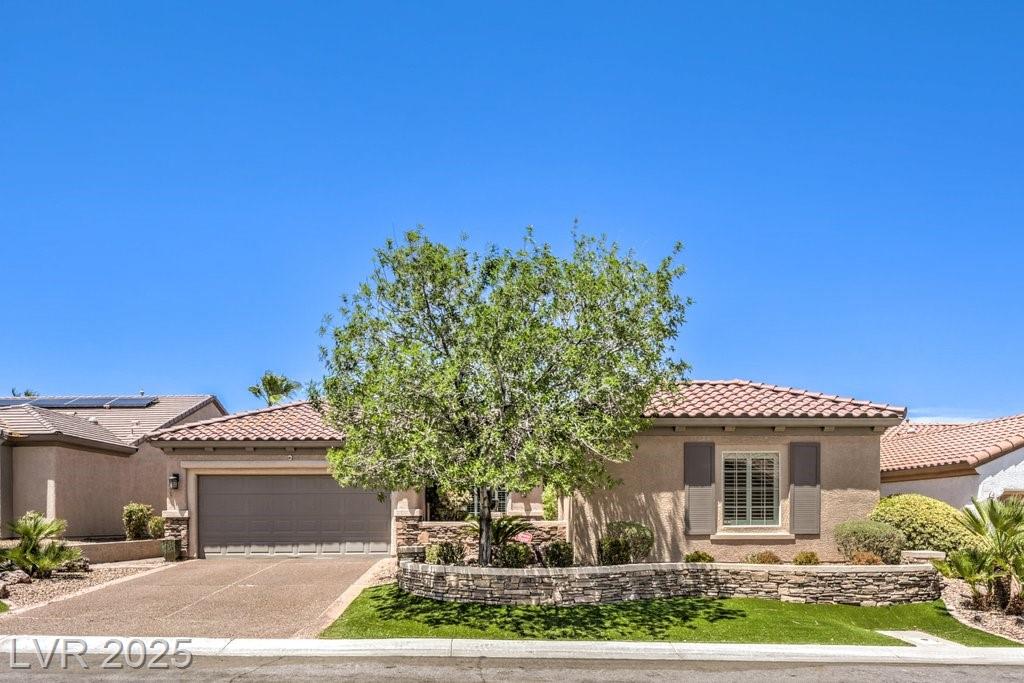 2163 Waterton Rivers DR