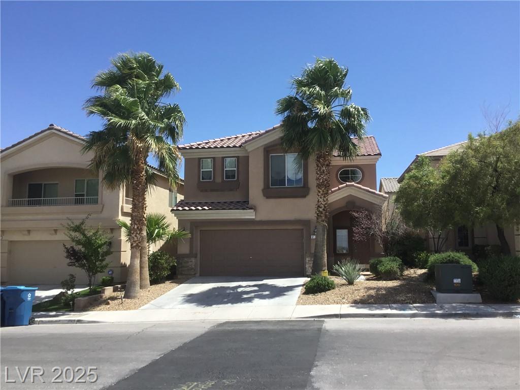 6127 LEVI AVE