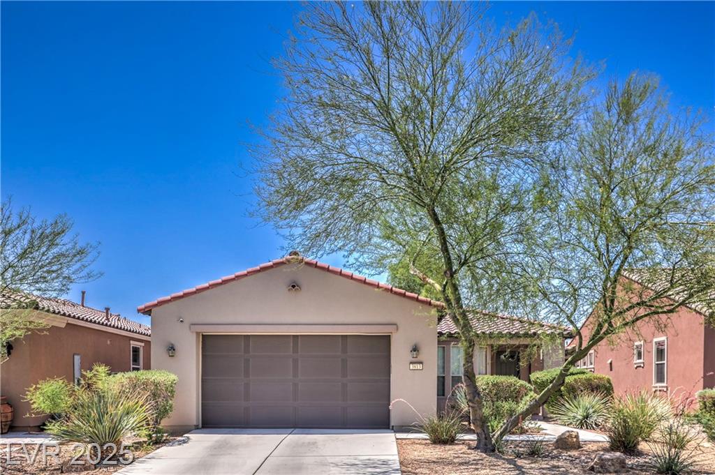 3813 Jasmine Heights AVE