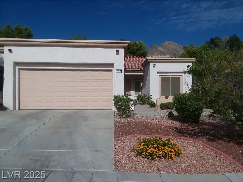 2617 Sierra Sage ST