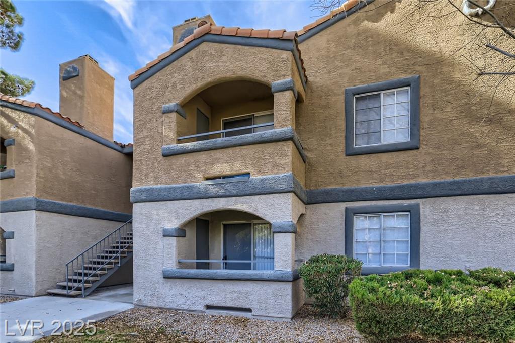 220 Mission Newport LN