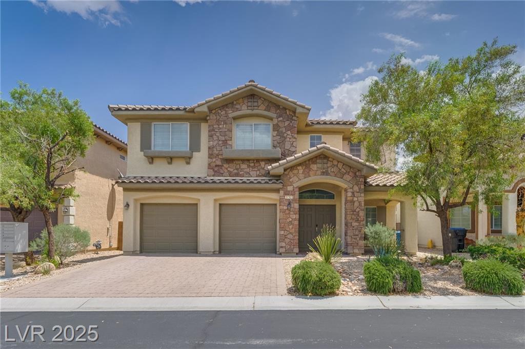 9792 Crescent Lodge CT