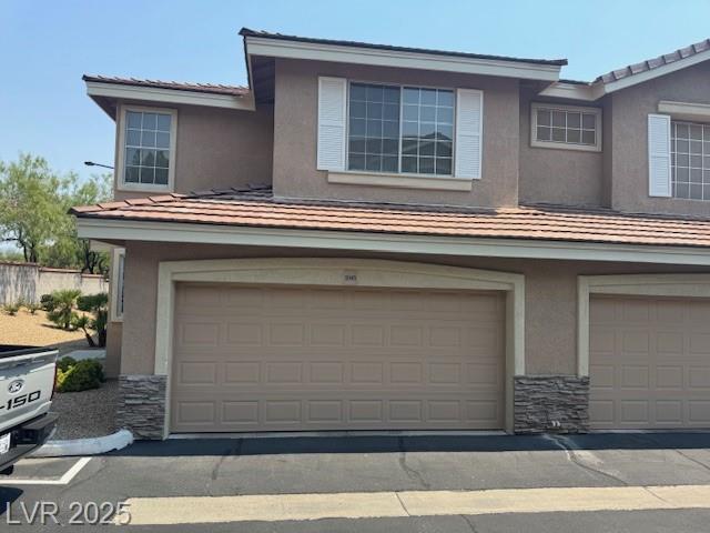 9901 Trailwood DR