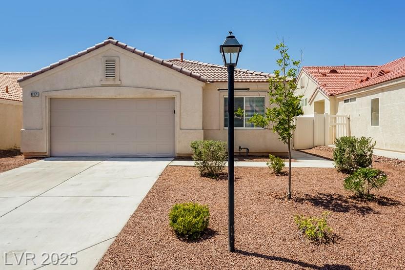 617 Lava Beds WAY