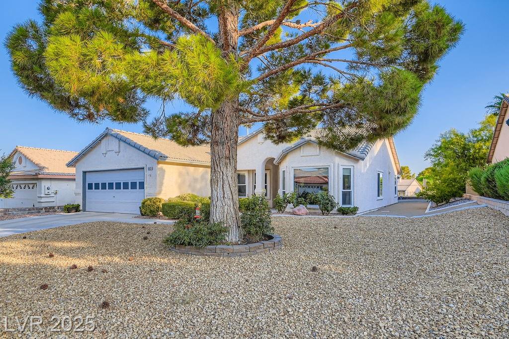 5021 Cliffrose DR