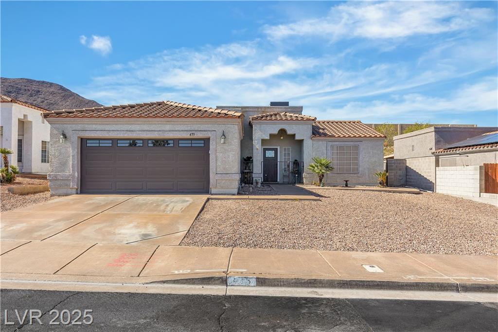 475 Opal DR