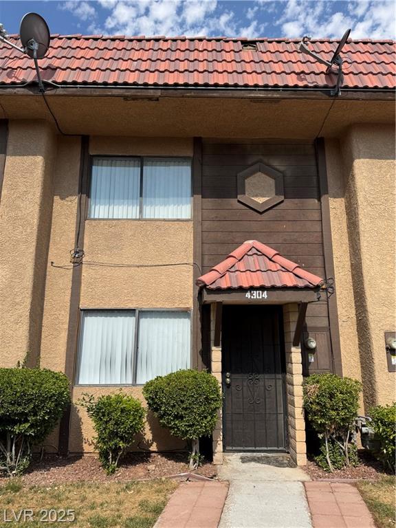 4304 Lynnann DR