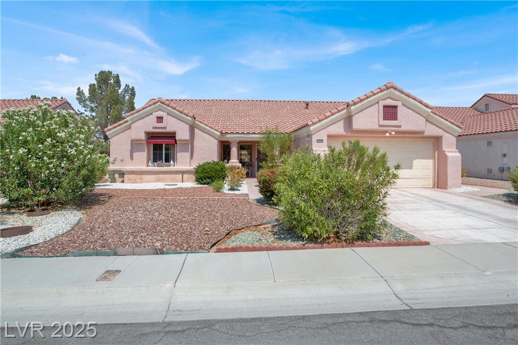 2504 Sunup DR