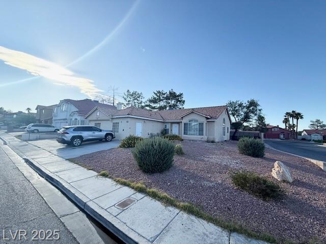 6428 Crystal Dew DR