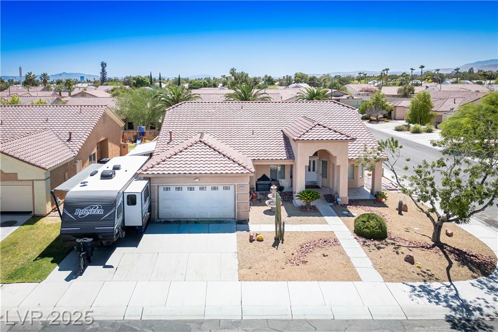 5425 Rusty Anchor CT