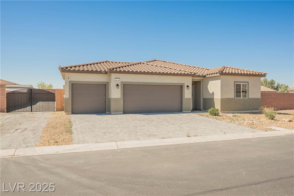 37 Late Harvest AVE
