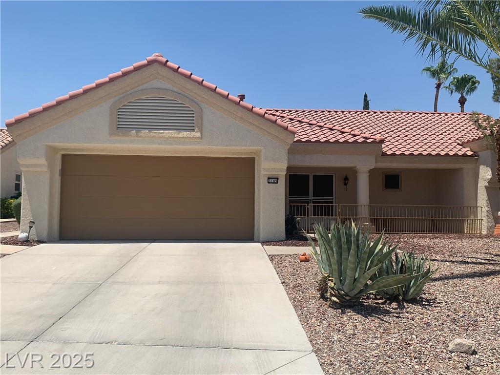 3105 Hidden Treasure DR