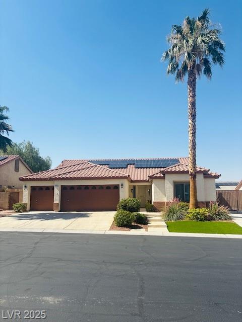 4128 Tarkin AVE