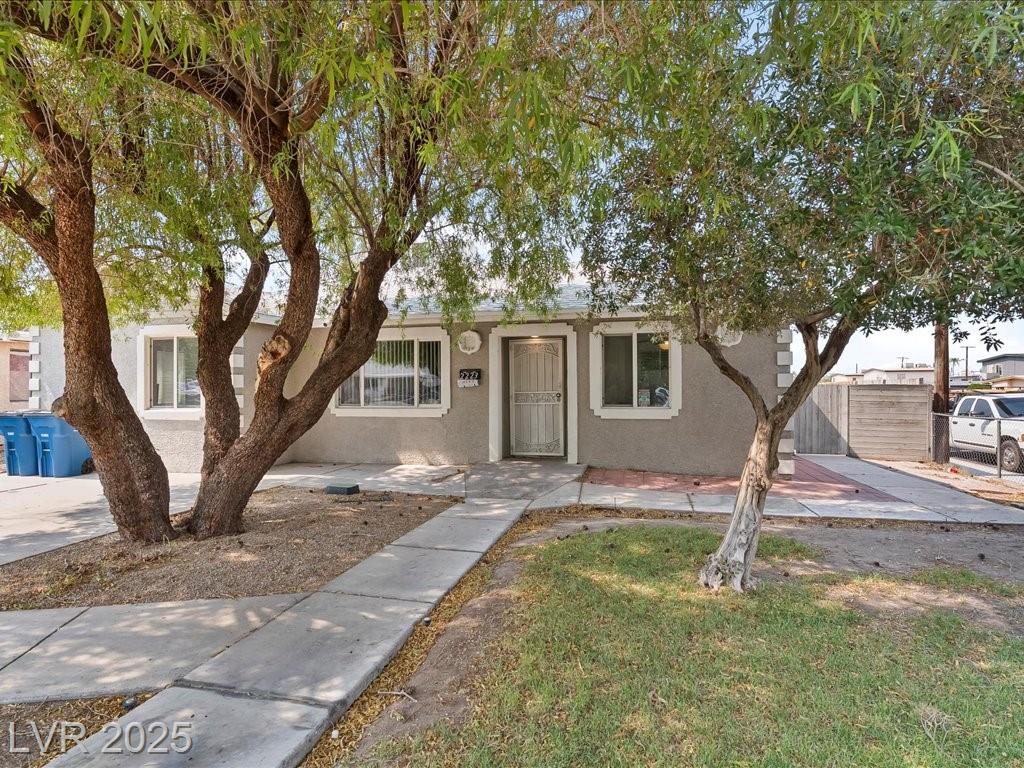 2223 Ogden AVE