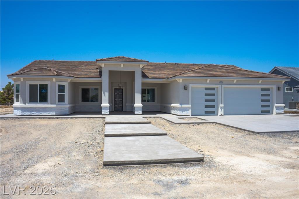 1410 Eldorado WAY