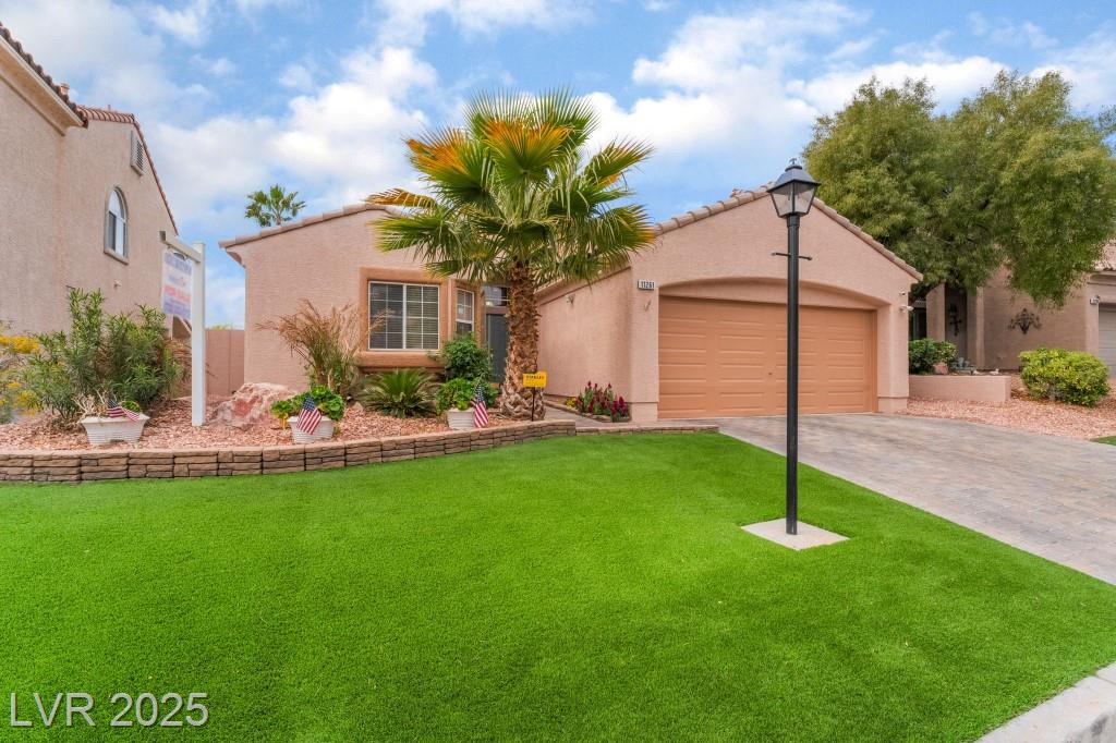 11261 Playa Caribe AVE