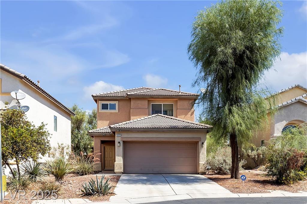6436 Swift Fox CT