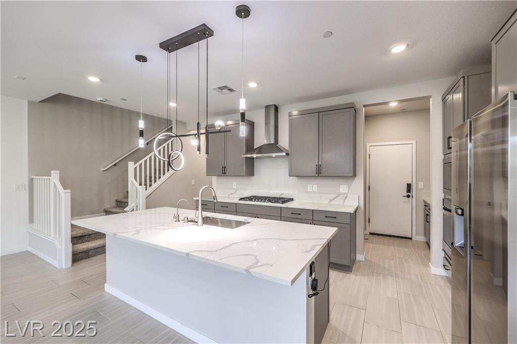 11418 Ethereal Landing AVE