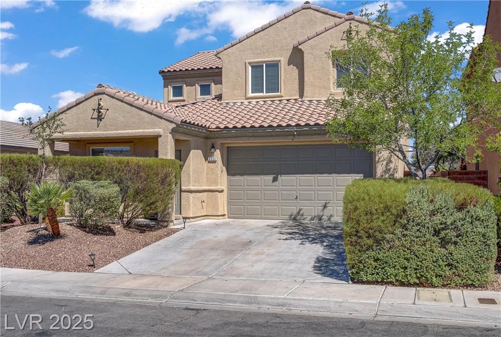 6933 Diver AVE