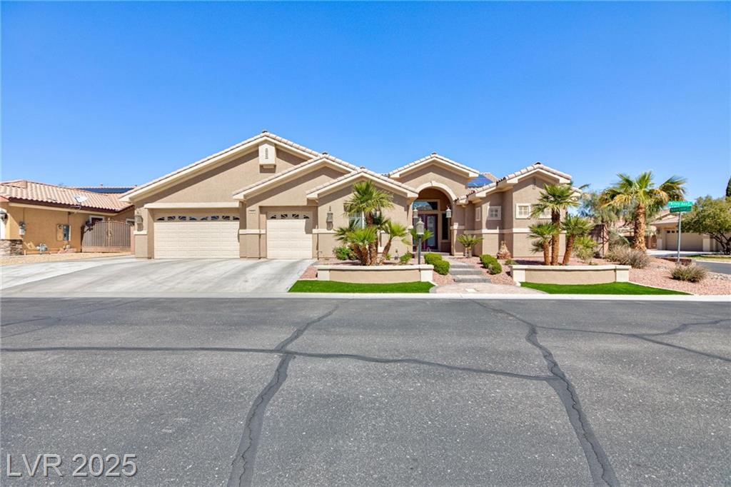 3662 Riley Ann AVE