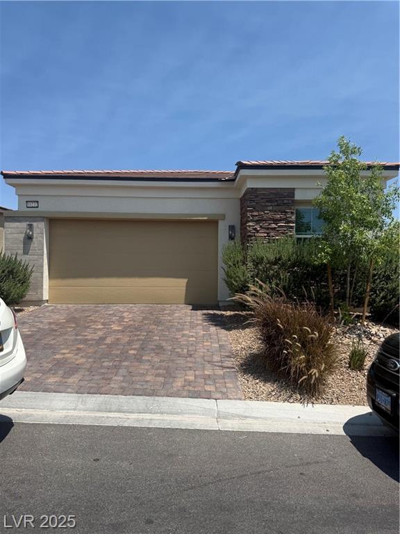 10232 Tree Blossom AVE