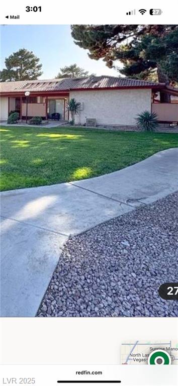 401 Lamb BLVD