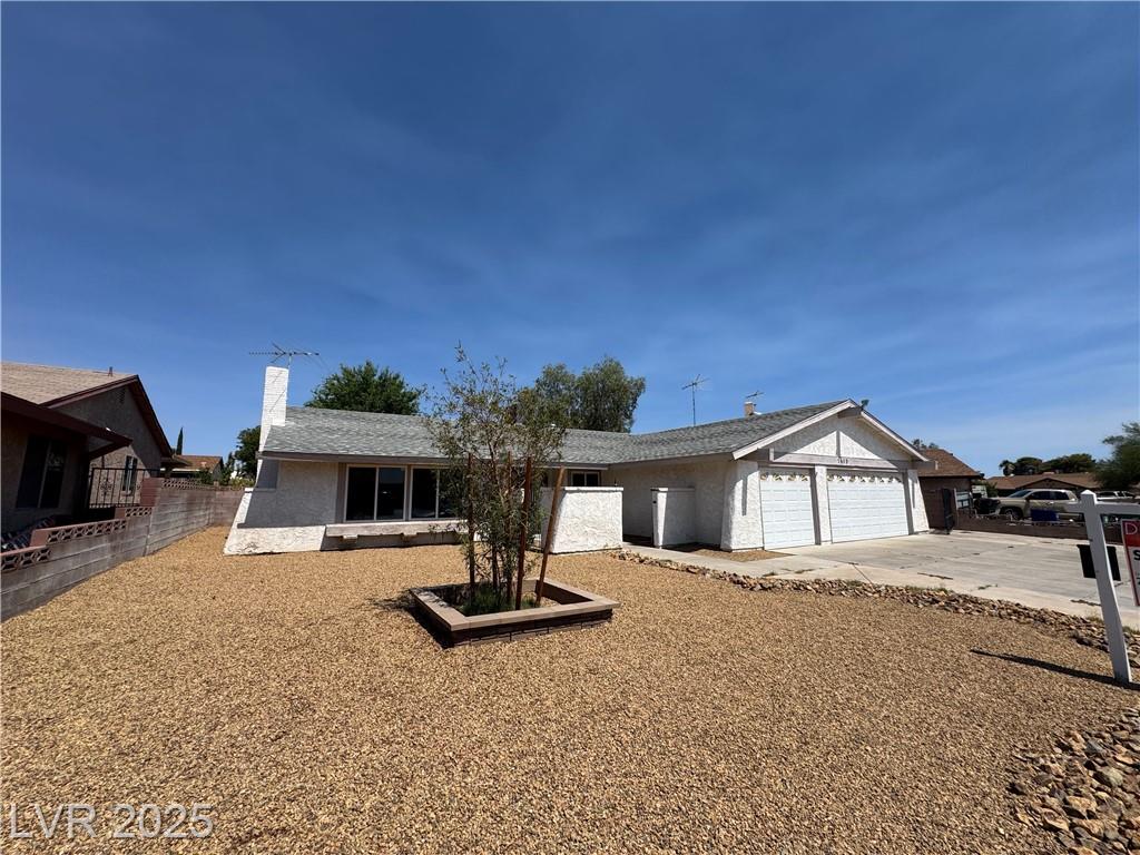 1513 Marita DR