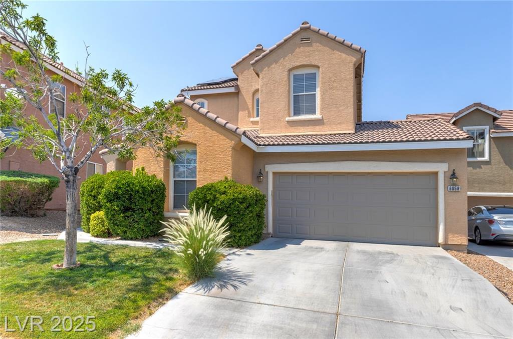 6058 Attavilla DR
