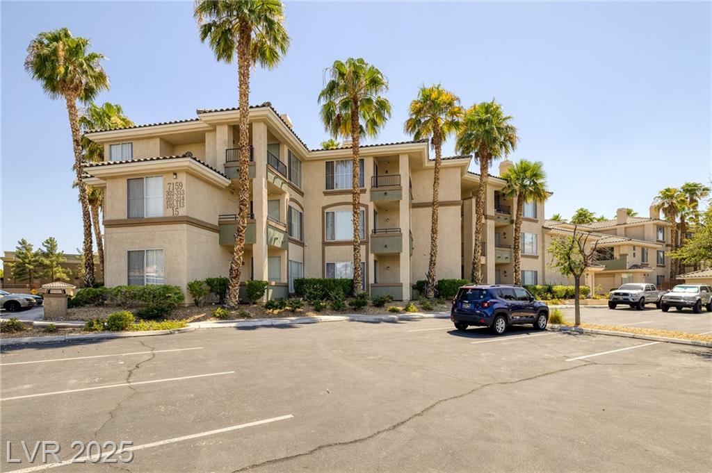 7159 Durango DR
