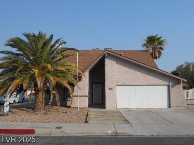 637 Del Prado DR