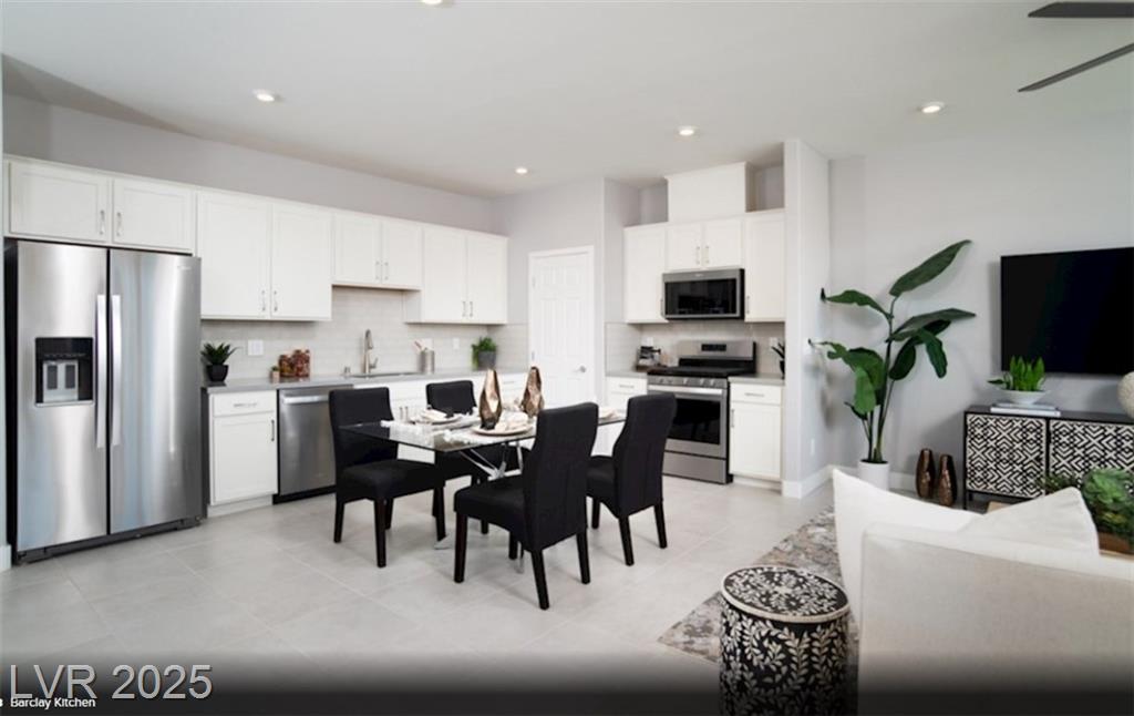 634 Bellus PL
