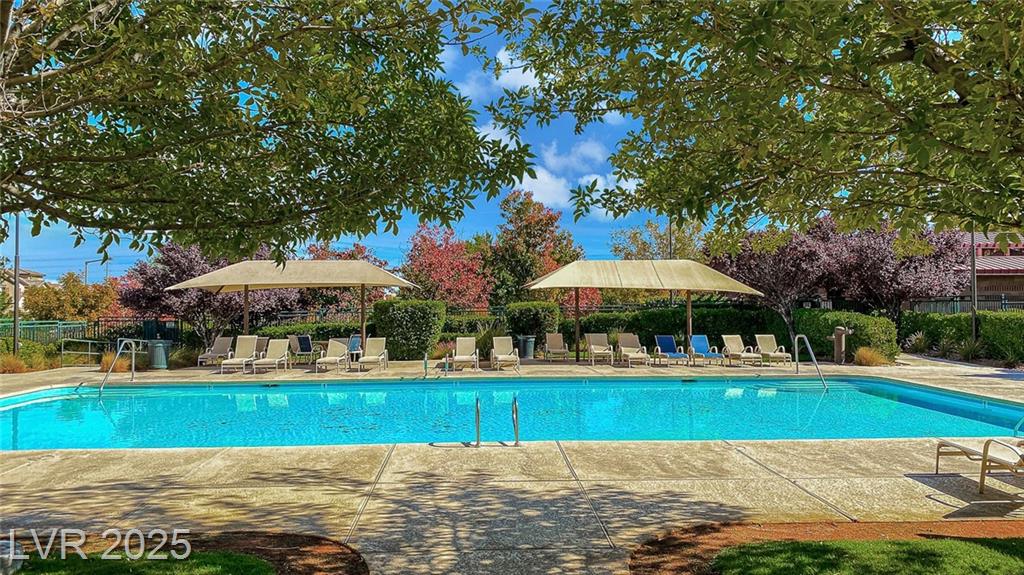 11518 Belmont Lake DR
