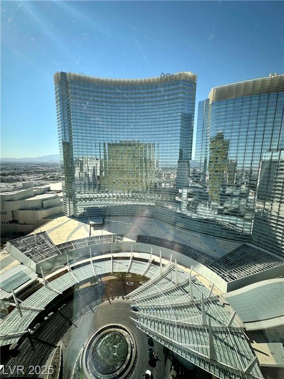 3726 Las Vegas BLVD