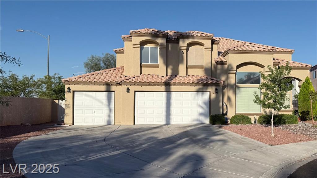 4708 English Ivy CT