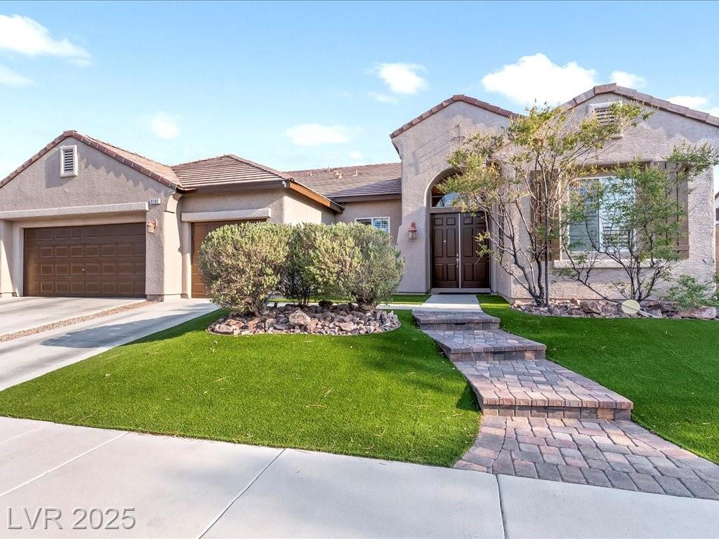 3701 Callahan AVE