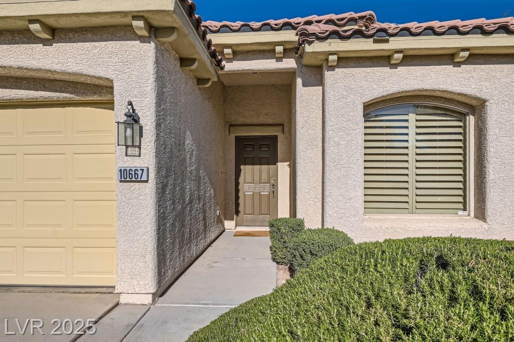 10667 Casa Bianca ST