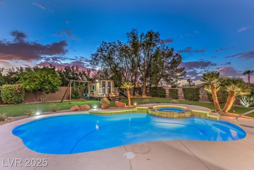 71 Fountainhead CIR