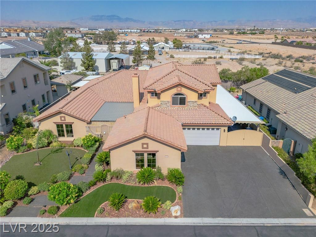 9455 Windham Heights CT