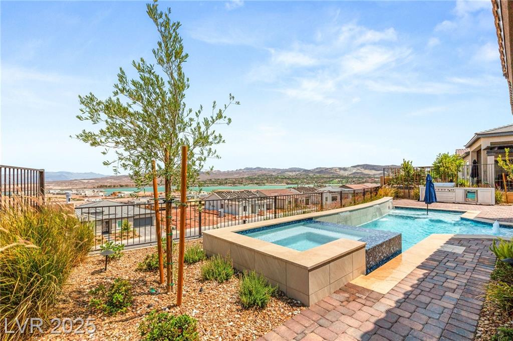 160 Stone Mesa CT