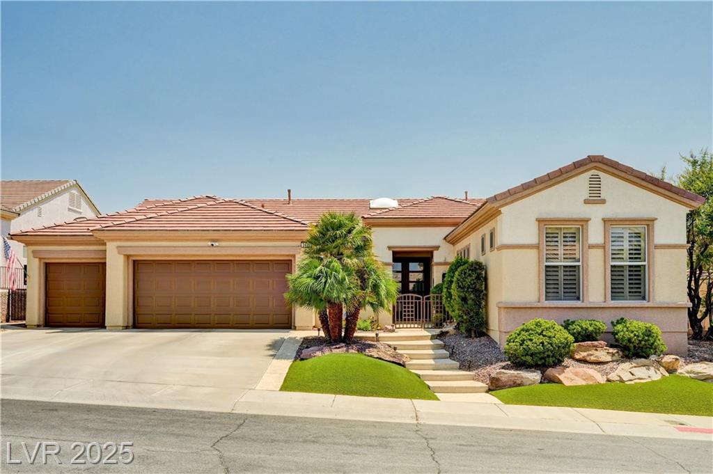 2831 Somerset Springs DR