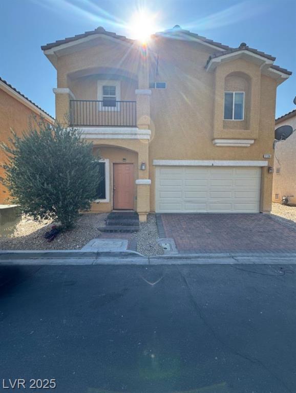 2136 Trebbiano WAY