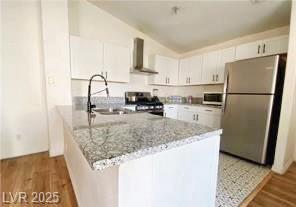 7905 Lago Vista LN