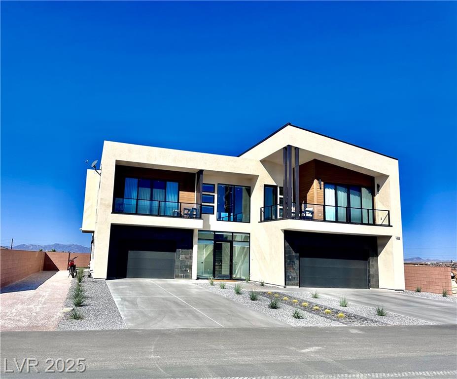 3720 Spring Mountain BLVD