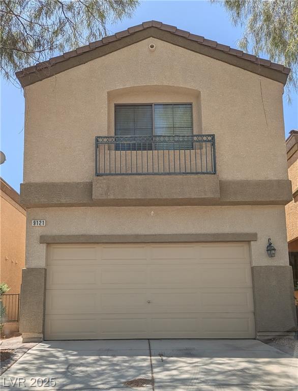 9121 Watermelon Seed AVE