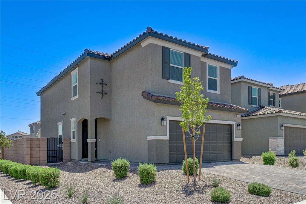 4133 Golden Fleece AVE