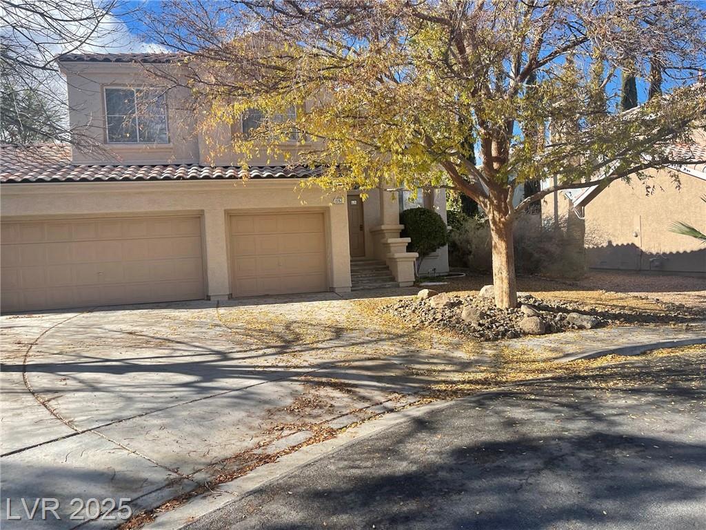 2253 Pine Forest CT